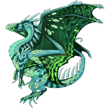 dragon?age=1&body=30&bodygene=16&breed=5&element=5&gender=1&tert=31&tertgene=4&winggene=11&wings=33&auth=66f67f977677975edaa37368478ba6884eb48a53&dummyext=prev.png