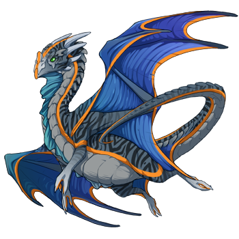 dragon?age=1&body=25&bodygene=2&breed=11&element=10&gender=0&tert=46&tertgene=13&winggene=1&wings=21&auth=66f85c77dfec6b81595048258622960c31184d9a&dummyext=prev.png