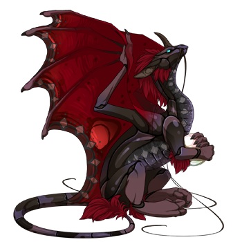 dragon?age=1&body=70&bodygene=20&breed=4&element=5&gender=1&tert=9&tertgene=16&winggene=3&wings=59&auth=66fca67bcb89144d17b2c8dad91b7a970609401d&dummyext=prev.png