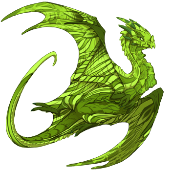 dragon?age=1&body=39&bodygene=22&breed=11&element=3&gender=1&tert=39&tertgene=19&winggene=22&wings=39&auth=6700af22ab2c3e170989facc8d0a3ef0b67dbfeb&dummyext=prev.png