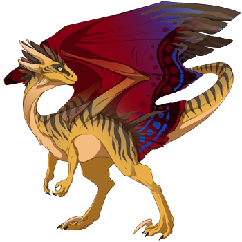 dragon?age=1&body=45&bodygene=0&breed=10&element=3&gender=0&tert=54&tertgene=11&winggene=16&wings=59&auth=670500c32048682f8a184a3a11bd2cc7cb36e444&dummyext=prev.png