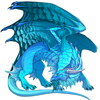 dragon?age=1&body=89&bodygene=5&breed=2&element=10&gender=0&tert=27&tertgene=0&winggene=11&wings=117&auth=6708359d5aaebb061e37551fc8501e96238006d4&dummyext=prev.png