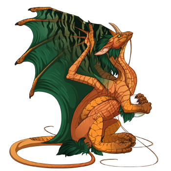 dragon?age=1&body=47&bodygene=5&breed=4&element=3&gender=1&tert=46&tertgene=15&winggene=18&wings=33&auth=67093836e5d63019ca317c08f04e4f9d25c8936c&dummyext=prev.png