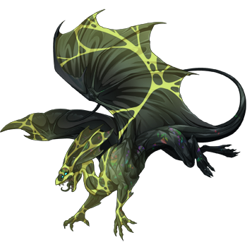 dragon?age=1&body=10&bodygene=7&breed=3&element=5&eyetype=0&gender=1&tert=102&tertgene=19&winggene=17&wings=10&auth=6709cf9f67b03091b8b98d6733f14857cd118dcd&dummyext=prev.png