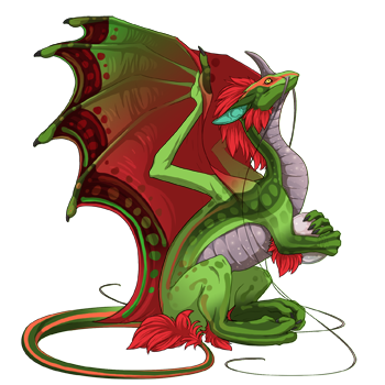 dragon?age=1&body=101&bodygene=15&breed=4&element=8&eyetype=0&gender=1&tert=14&tertgene=10&winggene=16&wings=62&auth=6710ee22066bc4f087745e99027d020a000200cc&dummyext=prev.png