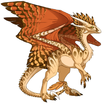 dragon?age=1&body=44&bodygene=8&breed=10&element=8&gender=1&tert=45&tertgene=8&winggene=11&wings=47&auth=671469785282dab3d4f2aa3d5ff593af48ea9318&dummyext=prev.png