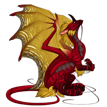 dragon?age=1&body=59&bodygene=21&breed=4&element=1&eyetype=1&gender=1&tert=53&tertgene=16&winggene=21&wings=104&auth=6717467ef5eb4d92d8bfaa17525f219733a5aa16&dummyext=prev.png