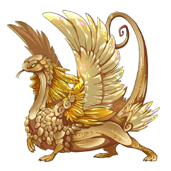 dragon?age=1&body=139&bodygene=17&breed=12&element=8&eyetype=0&gender=1&tert=45&tertgene=14&winggene=8&wings=139&auth=6719010907400943747ab93d75d293d97cf7c26b&dummyext=prev.png