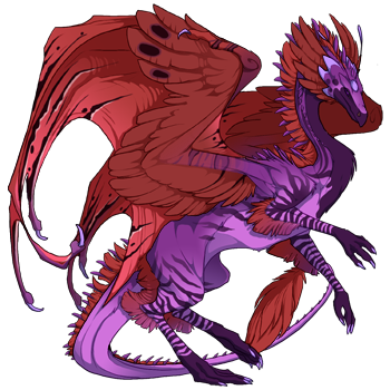 dragon?age=1&body=92&bodygene=18&breed=13&element=7&eyetype=0&gender=1&tert=92&tertgene=8&winggene=24&wings=63&auth=671dde850655d76961485f8a3adea1692ad581b8&dummyext=prev.png