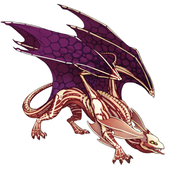 dragon?age=1&body=87&bodygene=21&breed=3&element=3&gender=0&tert=1&tertgene=20&winggene=14&wings=13&auth=671ddfc23a4bd03d0de28334ea5873dad74eee21&dummyext=prev.png