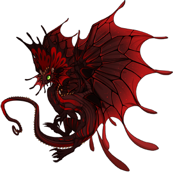 dragon?age=1&body=60&bodygene=22&breed=1&element=3&gender=0&tert=171&tertgene=8&winggene=20&wings=60&auth=6723f57ed908d4f9bac4d4c269d5e30725708570&dummyext=prev.png