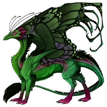 dragon?age=1&body=80&bodygene=1&breed=13&element=6&gender=0&tert=160&tertgene=14&winggene=13&wings=34&auth=6732108e76e5c2b8789e56faaf35a21fe8606509&dummyext=prev.png