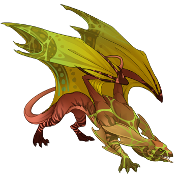 dragon?age=1&body=57&bodygene=18&breed=3&element=3&eyetype=1&gender=0&tert=155&tertgene=19&winggene=16&wings=93&auth=673894a5076449c74be519b1d2bbc6c77444c95a&dummyext=prev.png