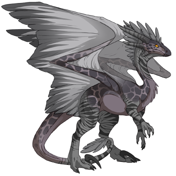 dragon?age=1&body=177&bodygene=12&breed=10&element=11&eyetype=0&gender=1&tert=6&tertgene=9&winggene=2&wings=5&auth=6739982e6c9b072278e5ed7fa61a8b667c056b06&dummyext=prev.png