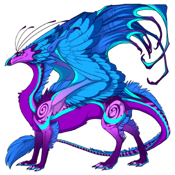 dragon?age=1&body=69&bodygene=10&breed=13&element=5&gender=0&tert=89&tertgene=13&winggene=2&wings=148&auth=673d8c9b424c340af374330c0e32eeed1c665281&dummyext=prev.png