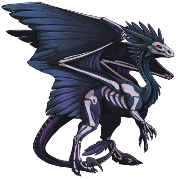 dragon?age=1&body=11&bodygene=1&breed=10&element=2&gender=1&tert=4&tertgene=20&winggene=1&wings=11&auth=6740433ee4ed97fa400e83f7336933f4b349910e&dummyext=prev.png