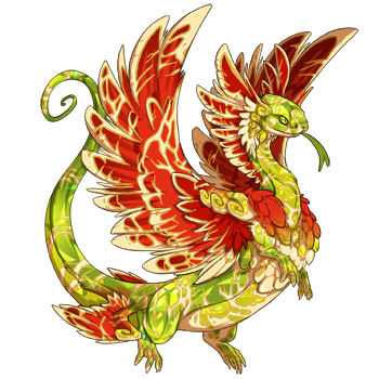 dragon?age=1&body=40&bodygene=7&breed=12&element=3&gender=0&tert=139&tertgene=6&winggene=2&wings=169&auth=674490b94389a8c811eefe0ac86e9766f8856730&dummyext=prev.png