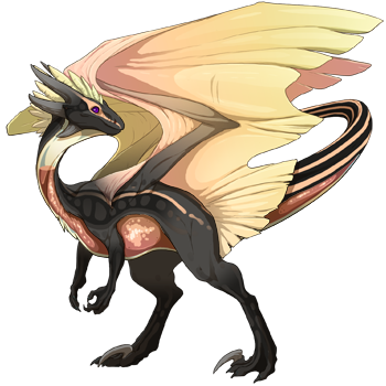 dragon?age=1&body=8&bodygene=15&breed=10&element=7&eyetype=0&gender=0&tert=64&tertgene=18&winggene=1&wings=44&auth=67494ac26bee15ee4890295e0dbcdf5768ad336f&dummyext=prev.png