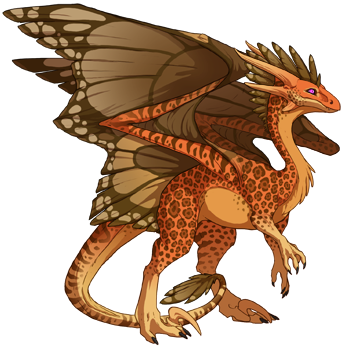 dragon?age=1&body=158&bodygene=19&breed=10&element=9&gender=1&tert=103&tertgene=12&winggene=13&wings=138&auth=674b2abdec2b4e37cb1bd8afcad187bdd053ae7c&dummyext=prev.png