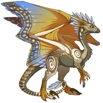 dragon?age=1&body=51&bodygene=10&breed=10&element=3&gender=1&tert=140&tertgene=14&winggene=16&wings=140&auth=675812ee4f06671ce9909d05bc48b9e63116ee6f&dummyext=prev.png