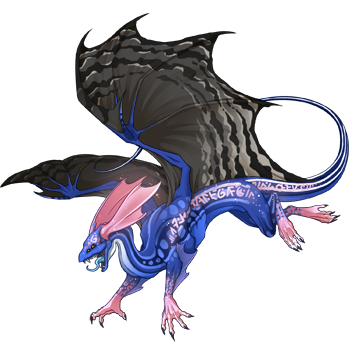 dragon?age=1&body=21&bodygene=15&breed=3&element=1&gender=1&tert=67&tertgene=14&winggene=11&wings=8&auth=67724a3794d48368d959420b5187be06b3304832&dummyext=prev.png