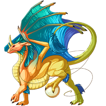 dragon?age=1&body=172&bodygene=1&breed=4&element=2&gender=0&tert=43&tertgene=10&winggene=1&wings=117&auth=677a8b2d77cab1df68badde4a26e2758c866cc3d&dummyext=prev.png