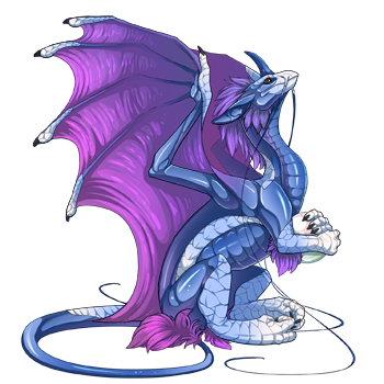 dragon?age=1&body=23&bodygene=17&breed=4&element=1&gender=1&tert=23&tertgene=15&winggene=1&wings=16&auth=677b6e450377a5b2ba13ec10a26fe01d555be131&dummyext=prev.png