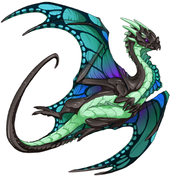 dragon?age=1&body=53&bodygene=17&breed=11&element=7&gender=1&tert=31&tertgene=10&winggene=13&wings=78&auth=677c18d6500b8df2f097b11fb40b7b1dd83f388e&dummyext=prev.png