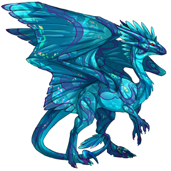 dragon?age=1&body=29&bodygene=7&breed=10&element=2&gender=1&tert=18&tertgene=7&winggene=8&wings=29&auth=6781b1da0a35d61d120203400df4797abb0c3bc1&dummyext=prev.png