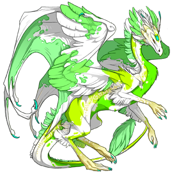 dragon?age=1&body=130&bodygene=9&breed=13&element=11&gender=1&tert=1&tertgene=14&winggene=10&wings=79&auth=6782f6d609413f4be32c9abc3687c70c178b6c26&dummyext=prev.png