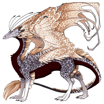 dragon?age=1&body=4&bodygene=19&breed=13&element=6&eyetype=0&gender=0&tert=121&tertgene=5&winggene=19&wings=163&auth=67848d665c30b3b08bad17822c2dc10708472a04&dummyext=prev.png