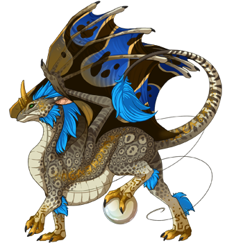 dragon?age=1&body=52&bodygene=19&breed=4&element=10&eyetype=1&gender=0&tert=103&tertgene=14&winggene=23&wings=148&auth=6785df055ec459e323803a6605827034c1f7f411&dummyext=prev.png