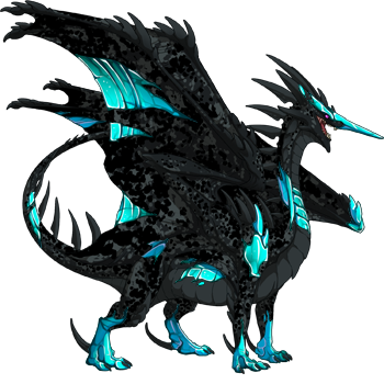 dragon?age=1&body=10&bodygene=4&breed=5&element=9&eyetype=0&gender=0&tert=89&tertgene=17&winggene=4&wings=10&auth=678c1d9916b94afd24512d7ce746f1edb23fd703&dummyext=prev.png