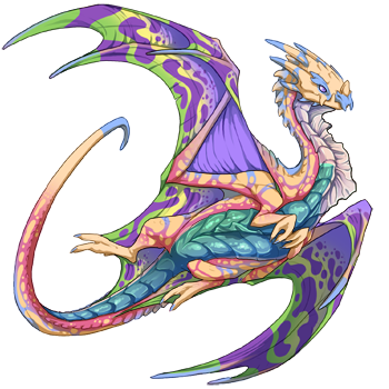 dragon?age=1&body=44&bodygene=11&breed=11&element=7&eyetype=2&gender=1&tert=32&tertgene=18&winggene=12&wings=16&auth=678c56d6ef2f52ff2af69d61bc5aa799e2d6f7c3&dummyext=prev.png