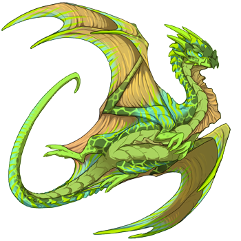 dragon?age=1&body=37&bodygene=12&breed=11&element=5&gender=1&tert=130&tertgene=11&winggene=1&wings=41&auth=67a0d9f57ee60cd84322cd3b8edd4825c14dde2c&dummyext=prev.png