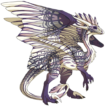 dragon?age=1&body=97&bodygene=22&breed=10&element=7&eyetype=3&gender=1&tert=98&tertgene=23&winggene=22&wings=97&auth=67a72849f6cc294486f782e10d59716151ecd016&dummyext=prev.png