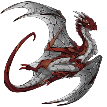 dragon?age=1&body=61&bodygene=13&breed=11&element=8&eyetype=0&gender=1&tert=6&tertgene=10&winggene=20&wings=6&auth=67b58fc86eb8f2d9b3c3390c3fb4400ba3632705&dummyext=prev.png