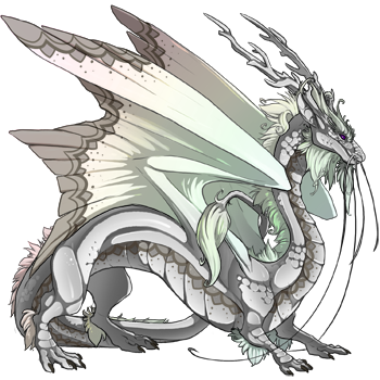 dragon?age=1&body=2&bodygene=17&breed=8&element=7&gender=0&tert=95&tertgene=16&winggene=1&wings=2&auth=67bcb0e58088b884419e41f3dcc4644eadd33eea&dummyext=prev.png