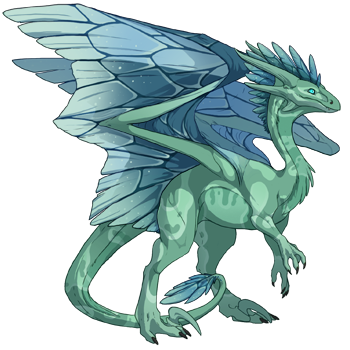 dragon?age=1&body=125&bodygene=23&breed=10&element=5&gender=1&tert=78&tertgene=12&winggene=20&wings=23&auth=67bd47f60496339c8ce84519bd9aa78530bdf5ab&dummyext=prev.png