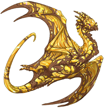 dragon?age=1&body=45&bodygene=7&breed=11&element=9&eyetype=2&gender=1&tert=55&tertgene=6&winggene=8&wings=45&auth=67bdc4703dc2a0e95bfb5f3267a998bcf8dd9543&dummyext=prev.png