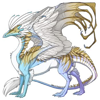 dragon?age=1&body=23&bodygene=1&breed=13&element=3&gender=0&tert=41&tertgene=11&winggene=6&wings=2&auth=67bec47671fc697e87eaf355395899109d7be98a&dummyext=prev.png