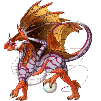 dragon?age=1&body=4&bodygene=11&breed=4&element=7&gender=0&tert=158&tertgene=15&winggene=20&wings=108&auth=67c33678459f5897d9bb9db97707385c27c3626c&dummyext=prev.png