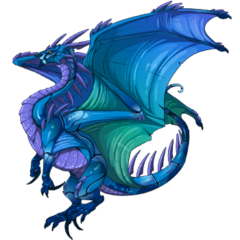 dragon?age=1&body=28&bodygene=20&breed=5&element=11&eyetype=0&gender=1&tert=19&tertgene=10&winggene=1&wings=28&auth=67c3d8d3c132d283c4ed3cf93320fe78df77619b&dummyext=prev.png