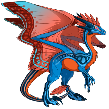 dragon?age=1&body=28&bodygene=15&breed=10&element=9&gender=1&tert=48&tertgene=5&winggene=16&wings=49&auth=67c6c70461ff4c8e5f65b04679aafbb21c7aae51&dummyext=prev.png