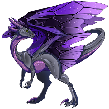 dragon?age=1&body=91&bodygene=17&breed=10&element=3&eyetype=1&gender=0&tert=17&tertgene=10&winggene=20&wings=147&auth=67c7ea71e79ff5a2685b41609a3d4e4bac2f06f1&dummyext=prev.png