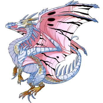 dragon?age=1&body=3&bodygene=6&breed=5&element=6&eyetype=8&gender=1&tert=140&tertgene=14&winggene=24&wings=67&auth=67c911990487609aef927b4589abc5ffd8f181eb&dummyext=prev.png