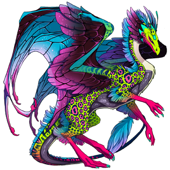 dragon?age=1&body=130&bodygene=19&breed=13&element=8&gender=1&tert=98&tertgene=18&winggene=20&wings=117&auth=67cb007d6a062460949322f26649bc201c82bf8a&dummyext=prev.png