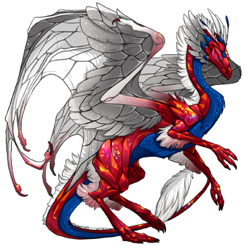 dragon?age=1&body=59&bodygene=7&breed=13&element=4&gender=1&tert=136&tertgene=10&winggene=20&wings=2&auth=67d19927c9cee3c0ba35944dede0fd5fd88bfeed&dummyext=prev.png