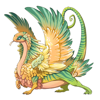 dragon?age=1&body=45&bodygene=1&breed=12&element=6&gender=1&tert=32&tertgene=11&winggene=8&wings=44&auth=67d1e27a5fe32f1f0ce6dfd4714c79fbad2a9e46&dummyext=prev.png