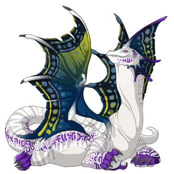 dragon?age=1&body=2&bodygene=2&breed=14&element=9&gender=1&tert=175&tertgene=14&winggene=16&wings=27&auth=67d5ce5e196ba079c4f8f391f6a5109baf42a3f6&dummyext=prev.png